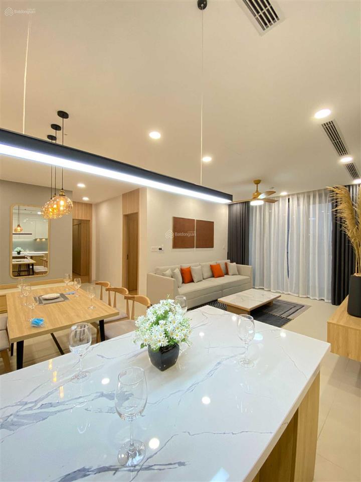 Em đạo chuyên cho thuê the zei  lê đức thọ, quỹ căn 3n đa dạng, view đẹp, giá tốt  0976 044 ***