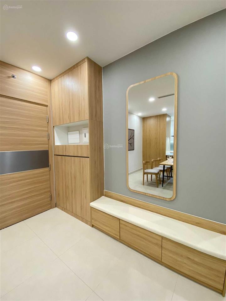 Em đạo chuyên cho thuê the zei  lê đức thọ, quỹ căn 3n đa dạng, view đẹp, giá tốt  0976 044 ***