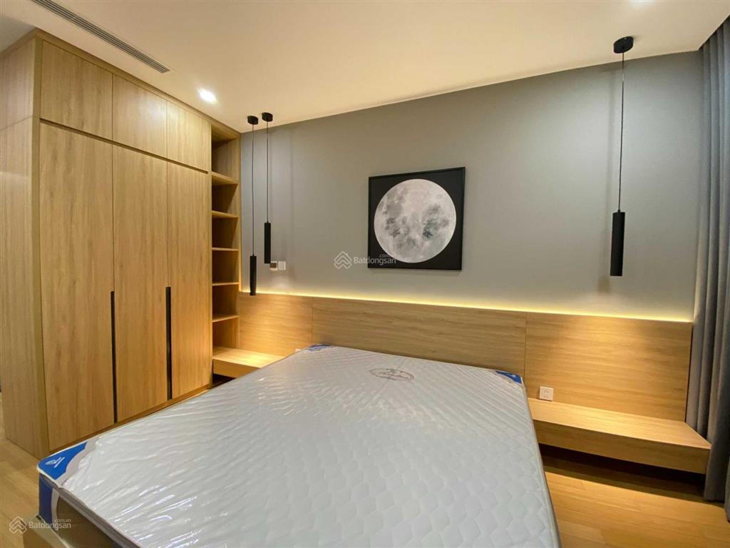 Em đạo chuyên cho thuê the zei  lê đức thọ, quỹ căn 3n đa dạng, view đẹp, giá tốt  0976 044 ***