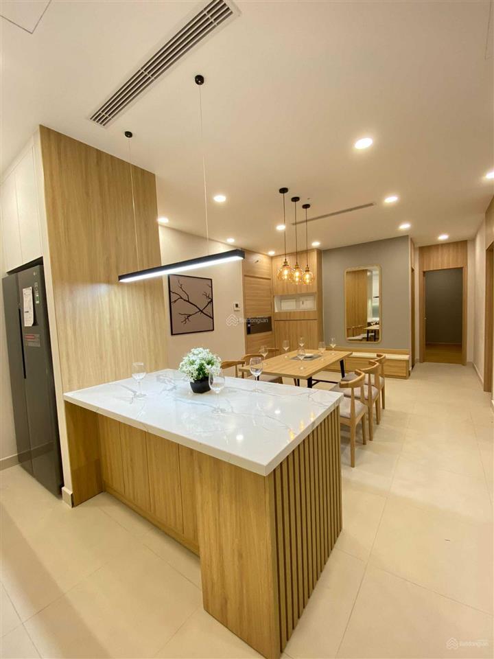 Em đạo chuyên cho thuê the zei  lê đức thọ, quỹ căn 3n đa dạng, view đẹp, giá tốt  0976 044 ***