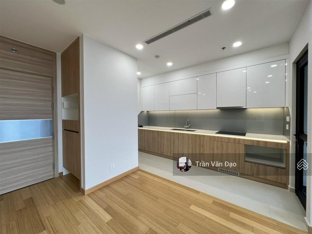 Quỹ căn cho thuê 2pn, nội thất đa dạng tại the zei, nhà đẹp  giá rõ ràng nổi bật,  0976 044 ***