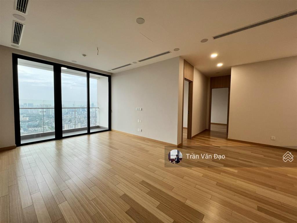 Quỹ căn cho thuê 2pn, nội thất đa dạng tại the zei, nhà đẹp  giá rõ ràng nổi bật,  0976 044 ***