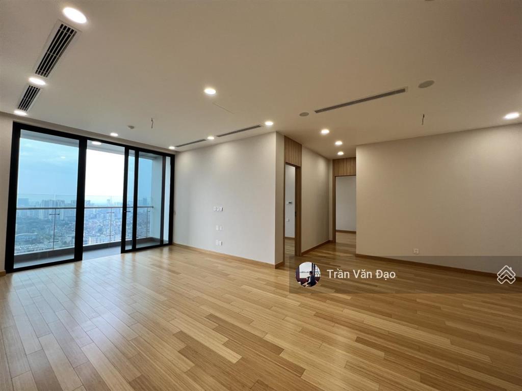 Quỹ căn cho thuê 2pn, nội thất đa dạng tại the zei, nhà đẹp  giá rõ ràng nổi bật,  0976 044 ***