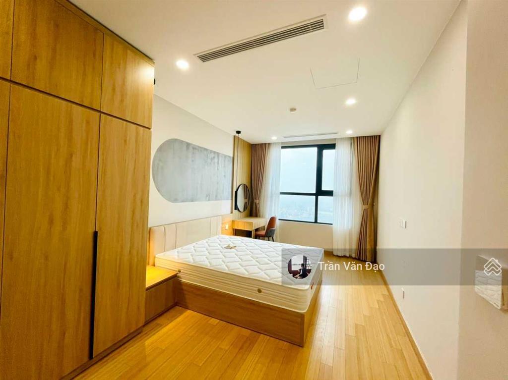 Quỹ căn cho thuê 2pn, nội thất đa dạng tại the zei, nhà đẹp  giá rõ ràng nổi bật,  0976 044 ***