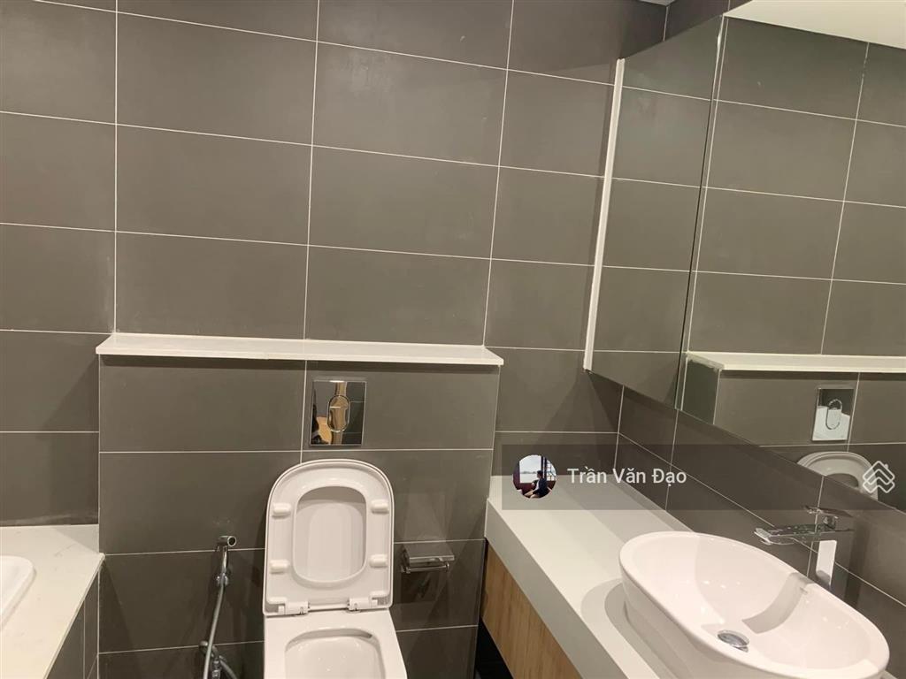 Quỹ căn cho thuê 2pn, nội thất đa dạng tại the zei, nhà đẹp  giá rõ ràng nổi bật,  0976 044 ***