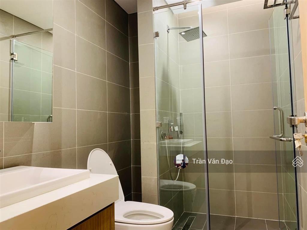 Quỹ căn cho thuê 2pn, nội thất đa dạng tại the zei, nhà đẹp  giá rõ ràng nổi bật,  0976 044 ***