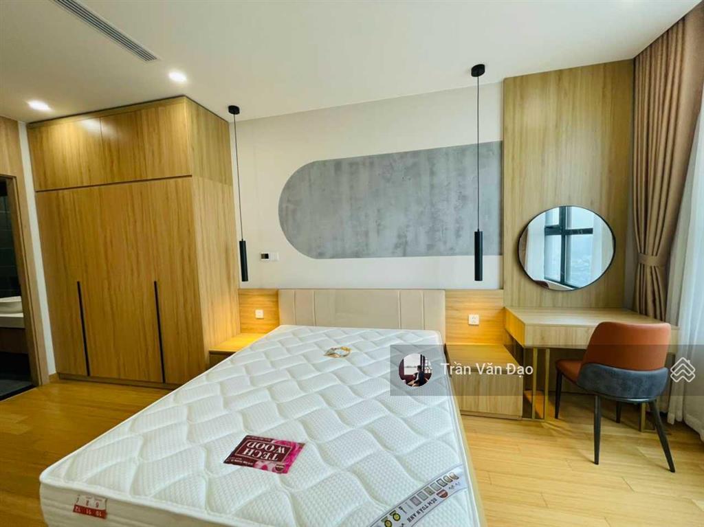 Quỹ căn cho thuê 2pn, nội thất đa dạng tại the zei, nhà đẹp  giá rõ ràng nổi bật,  0976 044 ***