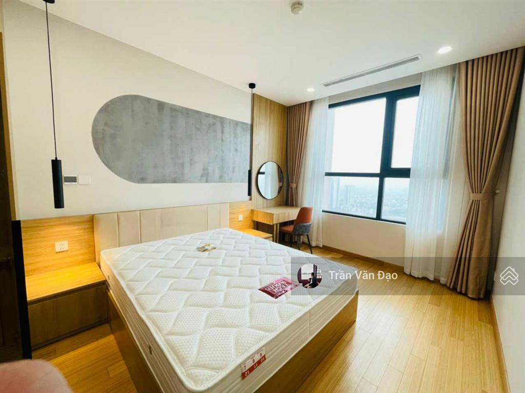 Quỹ căn cho thuê 2pn, nội thất đa dạng tại the zei, nhà đẹp  giá rõ ràng nổi bật,  0976 044 ***
