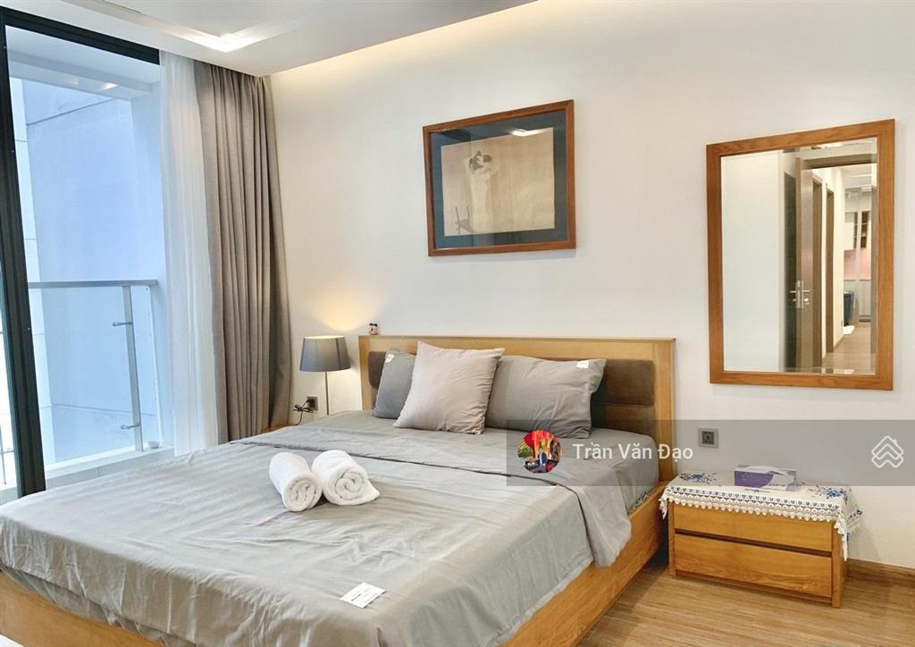 Quá rẻ cho căn 3pn căn góc 94m2 tại mỹ đình pearl, giá chỉ 8 tỷ chủ thiện chí bán  0976 044 ***