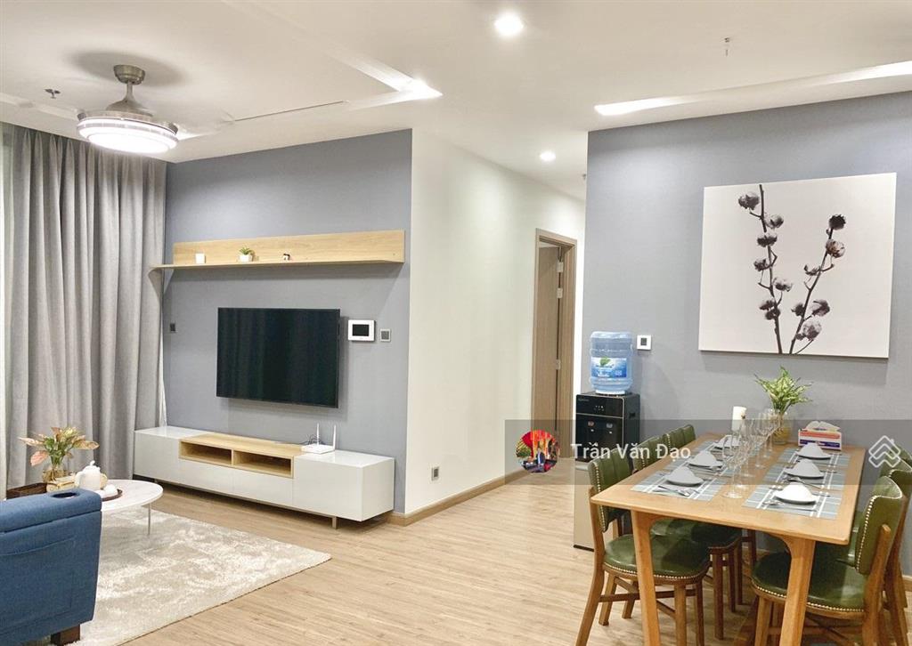 Quá rẻ cho căn 3pn căn góc 94m2 tại mỹ đình pearl, giá chỉ 8 tỷ chủ thiện chí bán  0976 044 ***