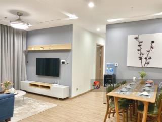 Quá rẻ cho căn 3pn căn góc 94m2 tại mỹ đình pearl, giá chỉ 8 tỷ chủ thiện chí bán  0976 044 ***