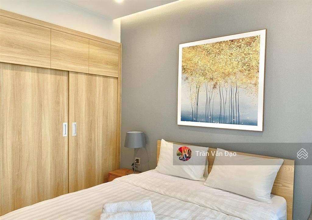 Quá rẻ cho căn 3pn căn góc 94m2 tại mỹ đình pearl, giá chỉ 8 tỷ chủ thiện chí bán  0976 044 ***