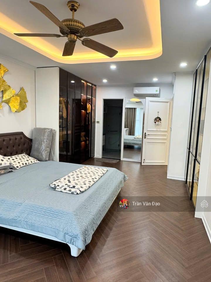 Giảm giá cho căn 3pn, 119m2 tại n09b1 thành thái, gần công viên cg, giá chỉ 9 tỷ  0976 044 ***