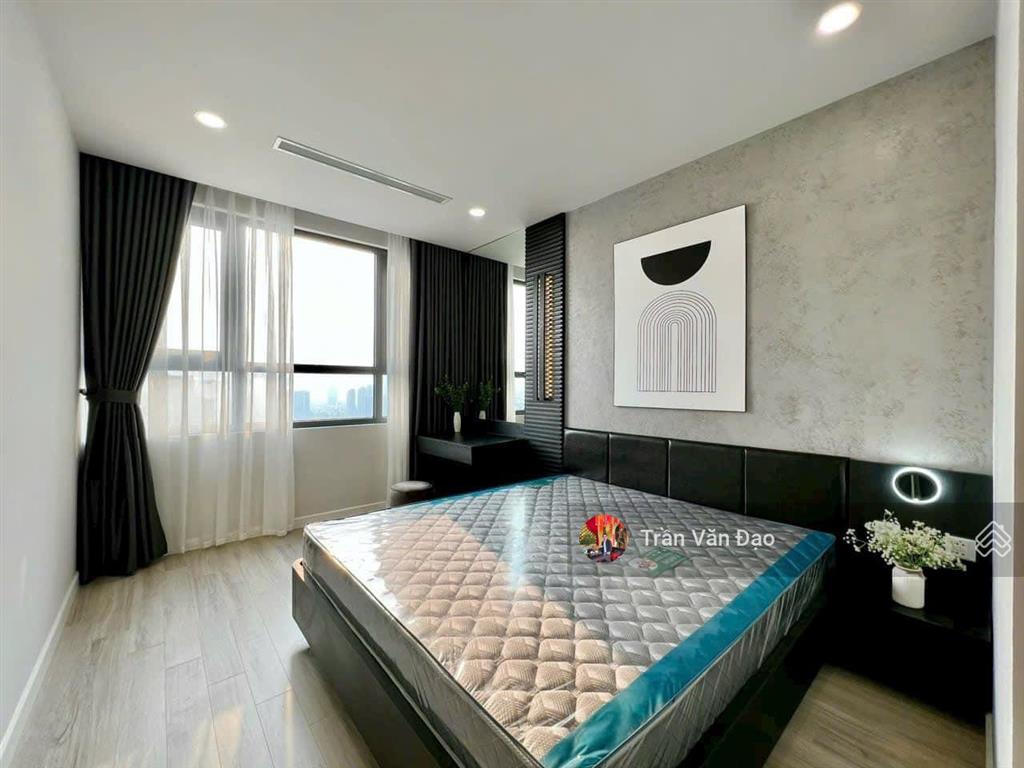 Quá rẻ cho căn 3pn căn góc 82m2 tại mỹ đình pearl, giá nhỉnh 6 tỷ chủ thiện chí bán 0976.044,926