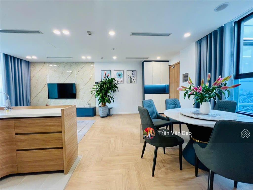 Giá hời golden park, 3pn  96m2 mà giá chỉ 8.8 tỷ nhà đẹp  0976,044.926