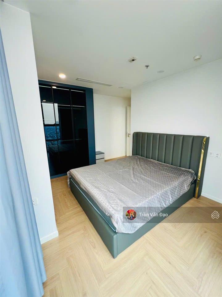 Giá hời golden park, 3pn  96m2 mà giá chỉ 8.8 tỷ nhà đẹp  0976,044.926