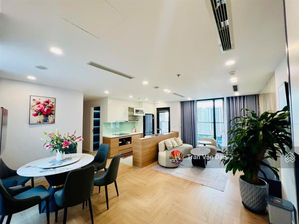 Giá hời golden park, 3pn  96m2 mà giá chỉ 8.8 tỷ nhà đẹp  0976,044.926