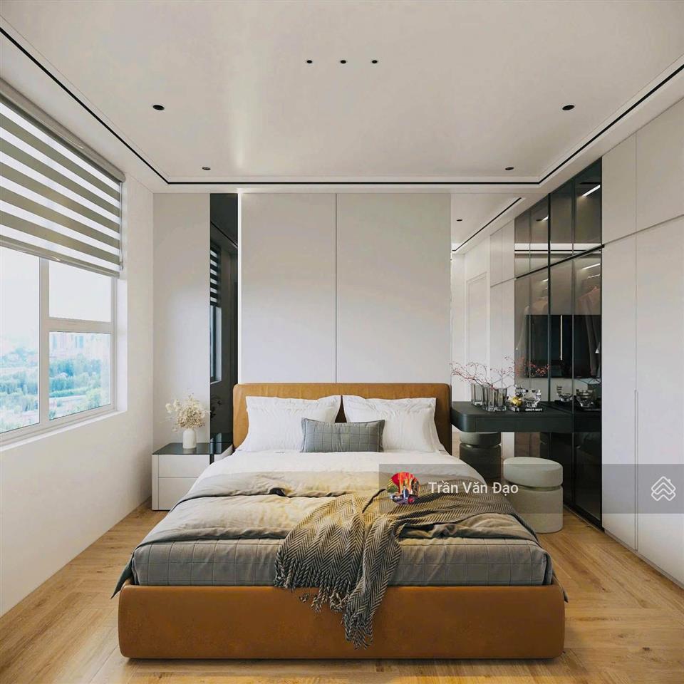 Chỉ 7.8 tỷ sở hữu căn 2pn tại the park home  01 thành thái chủ cần bán gấp  0976,044.926