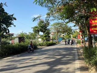 BÁN ĐẤT PHÚC LỢI, 31M ĐẤT SIÊU HIẾM, Ô TÔ ĐỖ CỬA, 10M RA ĐƯỜNG 4 LÀN Ô TÔ TRÁNH