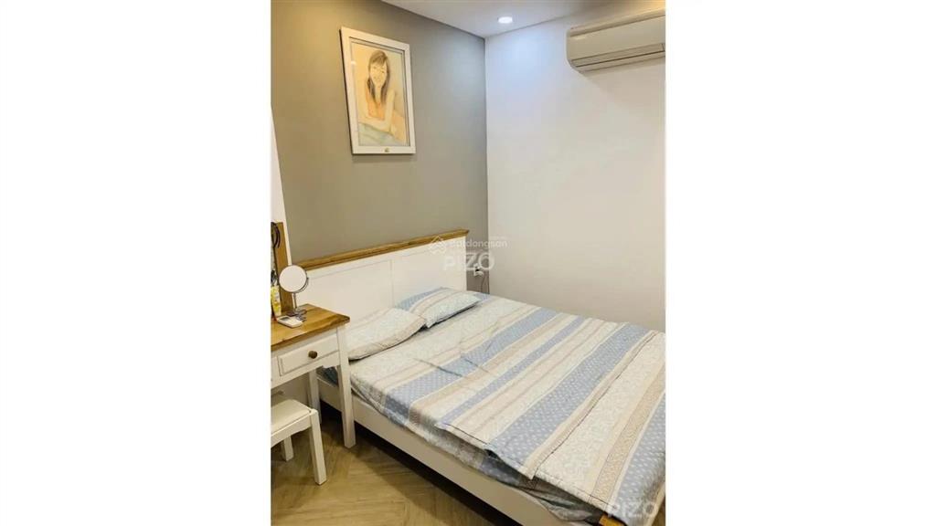 Hiếm bán, hxh ô tô ngủ nhà trần quang khải q1  5 tầng sân thượng  42.92m2  6pn6wc  12 tỷ đã hạ