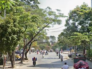 Siêu phẩm mặt ngõ  nhà đẹp full nội thất ở ngay  tô hiệu  hà đông
