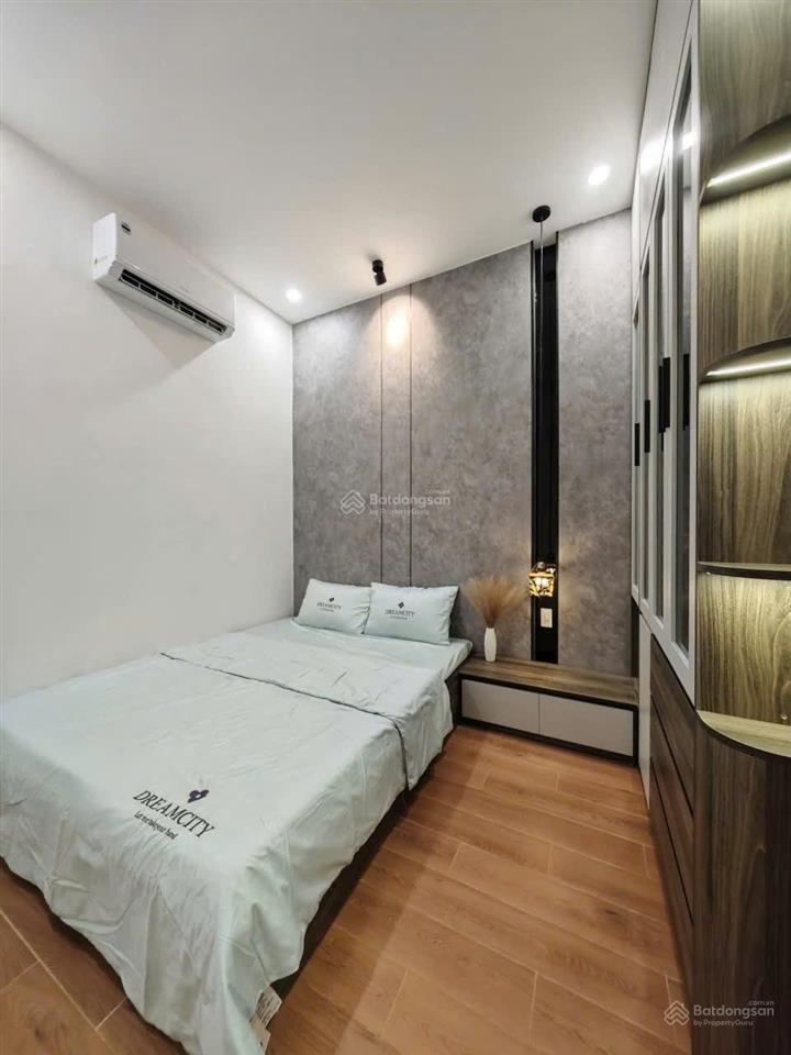 Mình chính chủ cần bán nhà 2 tầng tại đường quy hoạch 5m lề 3m hà huy tập , p. thanh khê đông