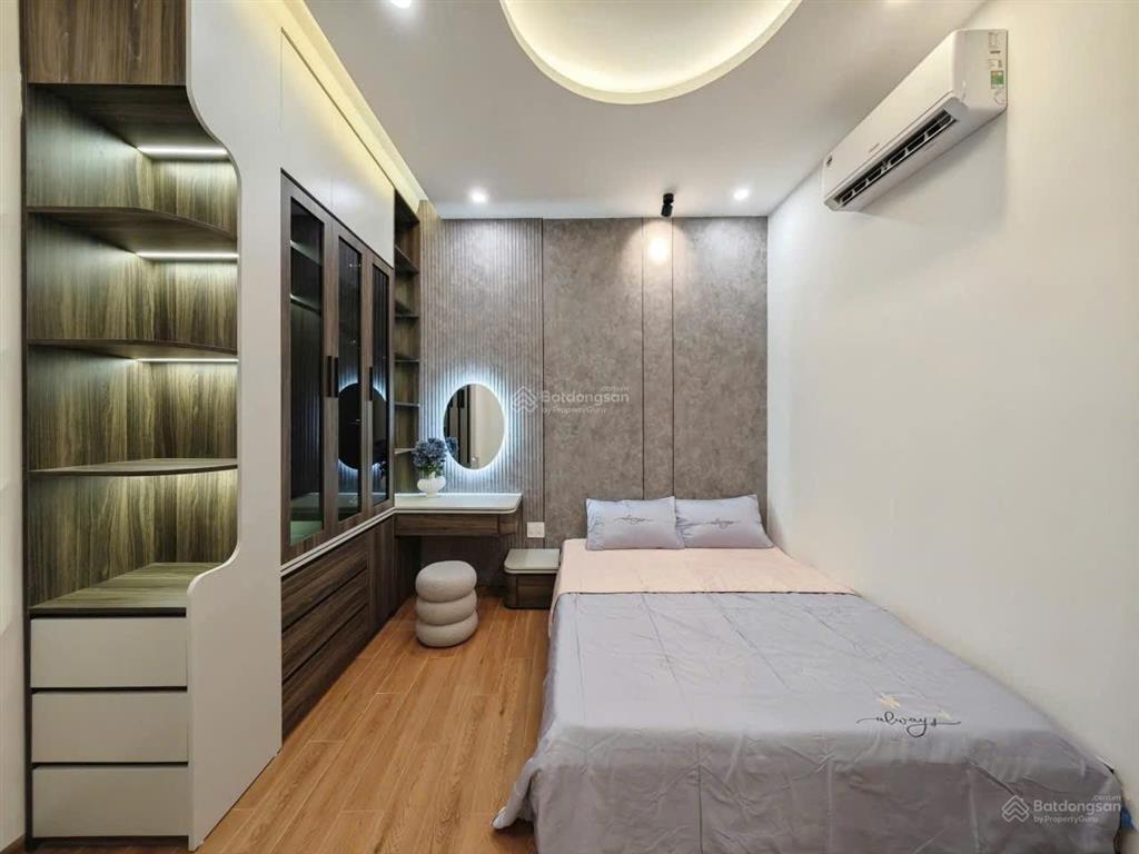 Mình chính chủ cần bán nhà 2 tầng tại đường quy hoạch 5m lề 3m hà huy tập , p. thanh khê đông