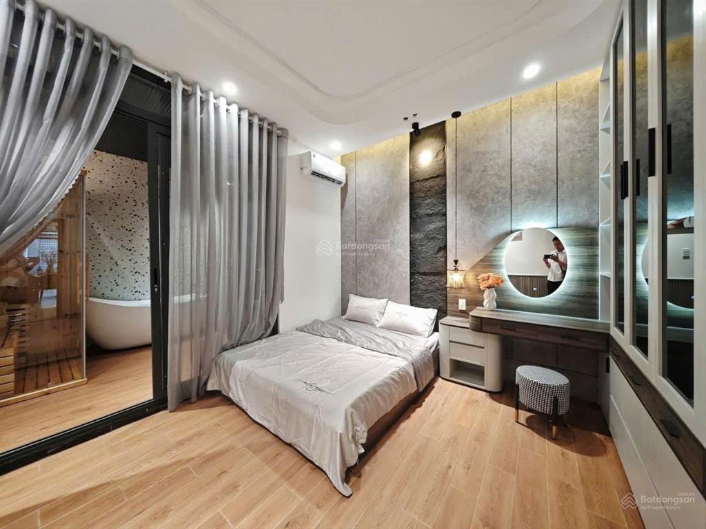Mình chính chủ cần bán nhà 2 tầng tại đường quy hoạch 5m lề 3m hà huy tập , p. thanh khê đông