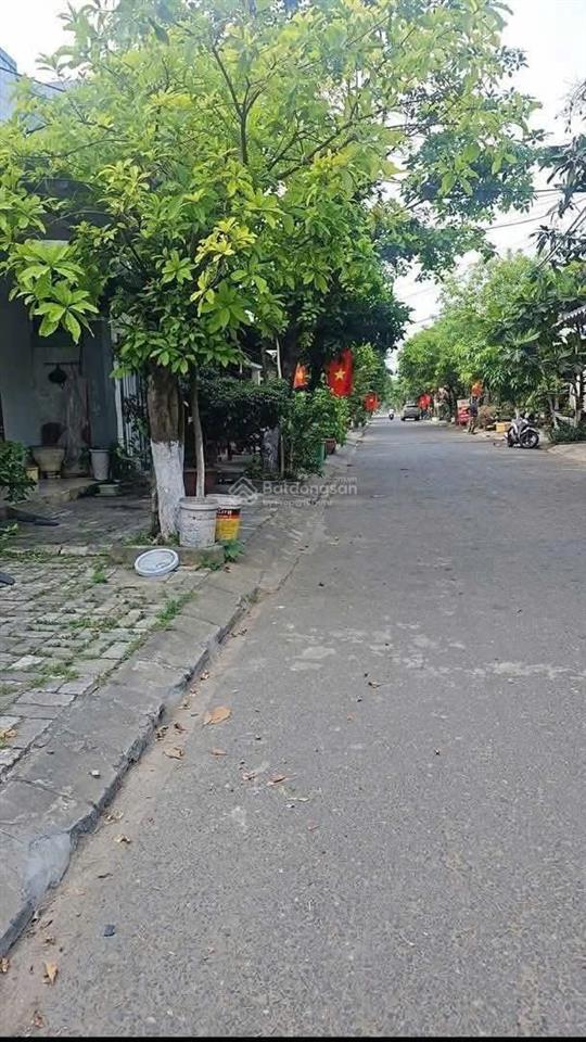 Mình chính chủ cần bán nhà 2 tầng mặt tiền phạm thị lam anh , p. hòa khánh nam