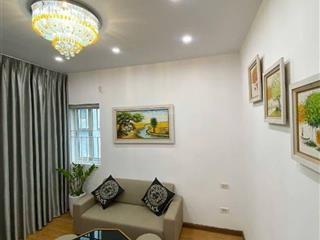 Cho thuê nhà tập thể thái hà tuyệt đẹp, 3 phòng ngủ, chỉ sách đồ về ở, 11 triệu/tháng