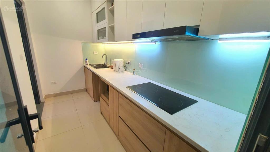 [chính chủ bán] căn 3 ngủ 86.3m  đủ nội thất xịn  chỉ việc xách vali vào ở!