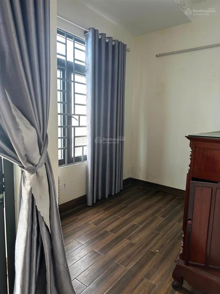Mình chính chủ cần bán nhà 3 tầng kiệt bà bang nhãn , phường hoà hải, ngũ hành sơn, đà nẵng.