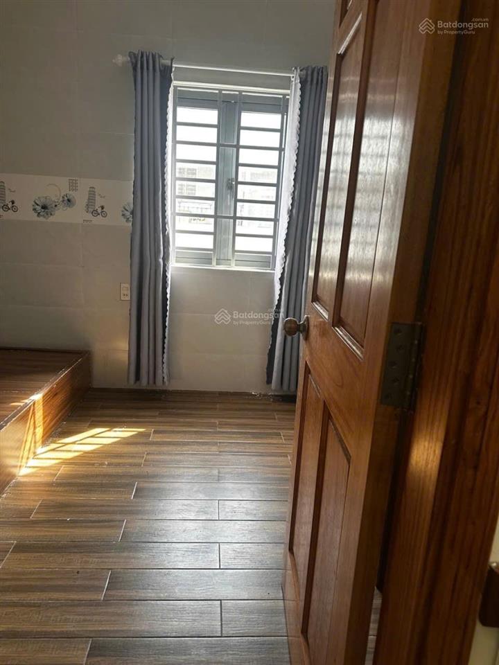 Mình chính chủ cần bán nhà 3 tầng kiệt bà bang nhãn , phường hoà hải, ngũ hành sơn, đà nẵng.