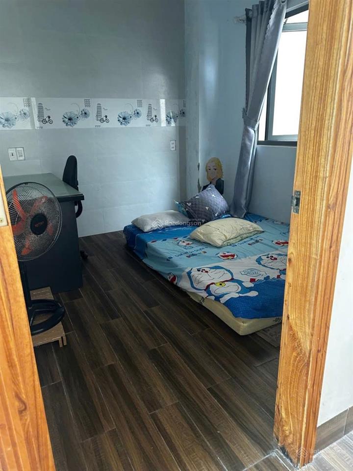 Mình chính chủ cần bán nhà 3 tầng kiệt bà bang nhãn , phường hoà hải, ngũ hành sơn, đà nẵng.