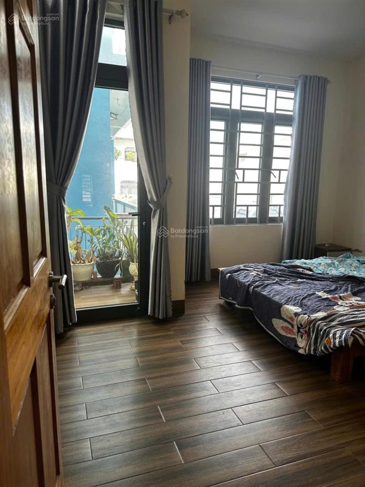 Mình chính chủ cần bán nhà 3 tầng kiệt bà bang nhãn , phường hoà hải, ngũ hành sơn, đà nẵng.