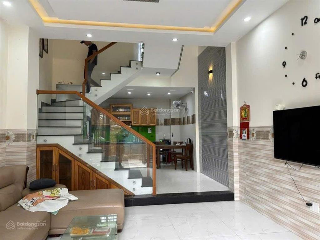 Mình chính chủ cần bán nhà 3 tầng kiệt bà bang nhãn , phường hoà hải, ngũ hành sơn, đà nẵng.
