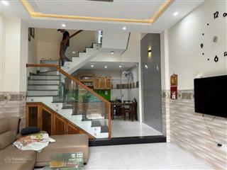 Mình chính chủ cần bán nhà 3 tầng kiệt bà bang nhãn , phường hoà hải, ngũ hành sơn, đà nẵng.