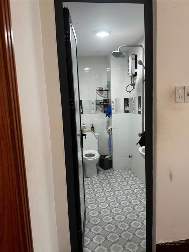 Mình chính chủ cần bán nhà 3 tầng kiệt bà bang nhãn , phường hoà hải, ngũ hành sơn, đà nẵng.
