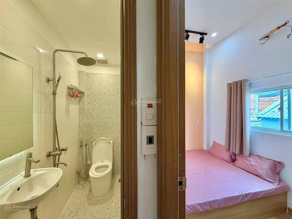 Mình chính chủ cần bán nhà 2 tầng 2 mặt kiệt 246 nguyễn phước nguyên . cách chổ đậu đỗ oto chỉ 50m.