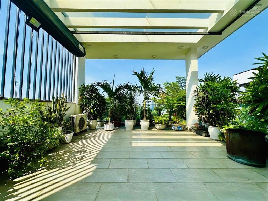 Mình chính chủ cần bán biệt thự 3 tầng mặt tiền phi bình 5  phường hòa quý, ngũ hành sơn dt 148m²