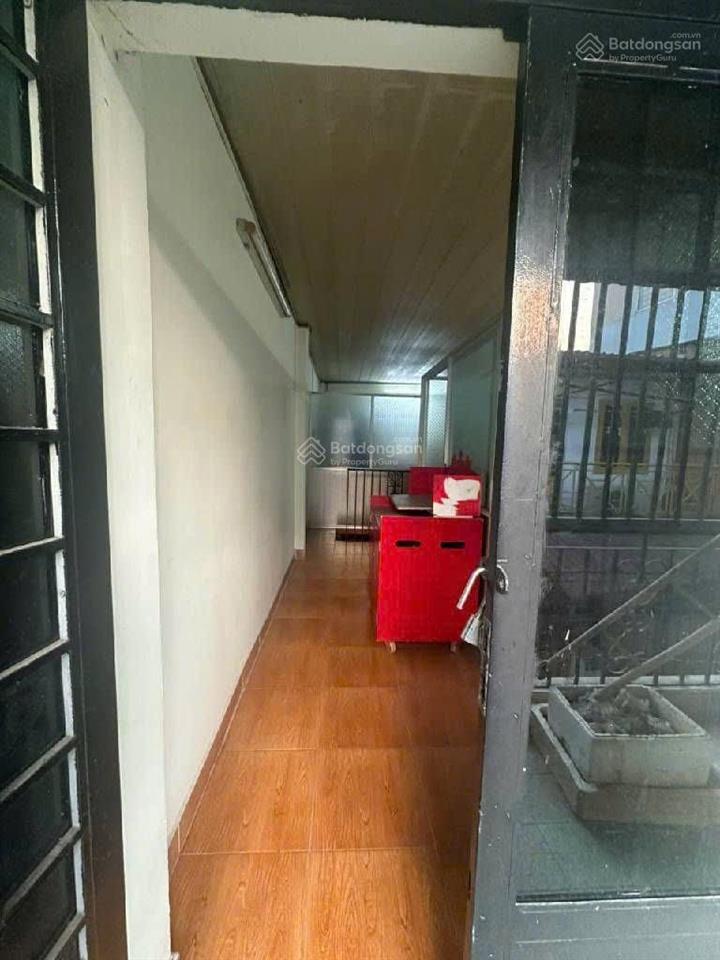 Hạ giá bán nhanh nhà khu phước bình, dt 36m2. 2 lầu chỉ 3,5ty