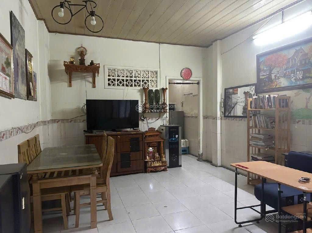 Hạ giá bán nhanh nhà khu phước bình, dt 36m2. 2 lầu chỉ 3,5ty