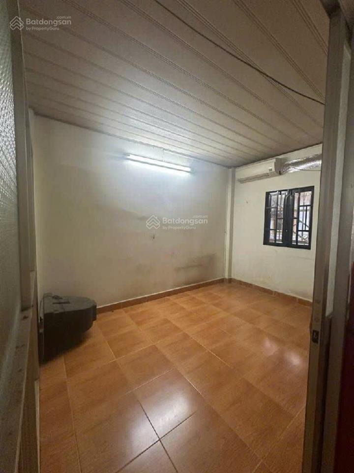 Hạ giá bán nhanh nhà khu phước bình, dt 36m2. 2 lầu chỉ 3,5ty