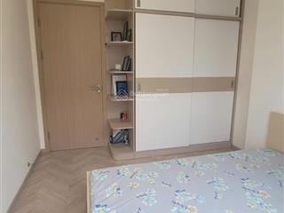 Cần bán căn hộ masteri centre point, phường long bình, quận 9, hồ chí minh tòa e tầng 5 full nt
