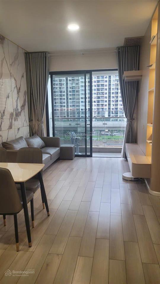 Cần bán căn hộ masteri centre point, phường long bình, quận 9, hồ chí minh tòa e tầng 5 full nt