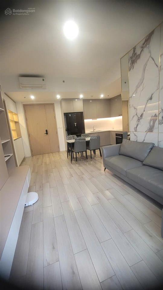 Cần bán căn hộ masteri centre point, phường long bình, quận 9, hồ chí minh tòa e tầng 5 full nt
