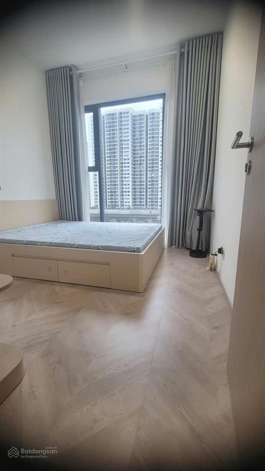 Cần bán căn hộ masteri centre point, phường long bình, quận 9, hồ chí minh tòa e tầng 5 full nt