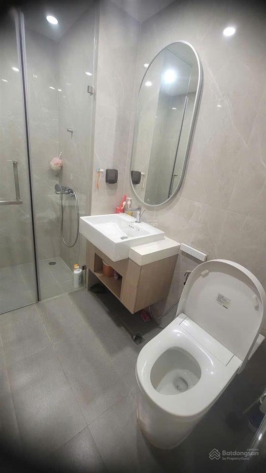 Cần bán căn hộ masteri centre point, phường long bình, quận 9, hồ chí minh tòa e tầng 5 full nt