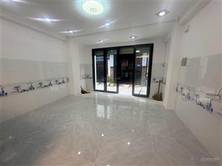 Bán np tại 310.14.8, dương quảng hàm, an nhơn, 7,8 tỷ, 43,1m2, bao đẹp giá ưu đãi