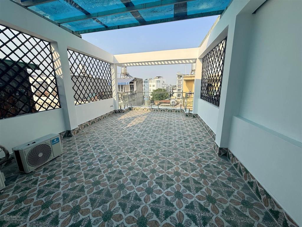 Bán np tại 310.14.8, dương quảng hàm, an nhơn, 7,8 tỷ, 43,1m2, bao đẹp giá ưu đãi